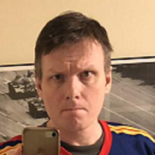 Doctor Who Radio Free Skaro Tv Podcast Podchaser