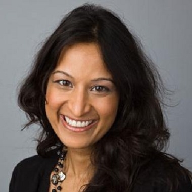 aditi kinkhabwala